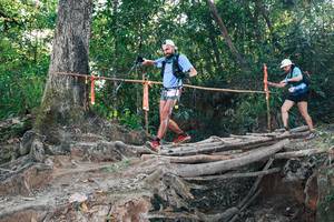 BIB: 
                            <button type="button" onclick="openModal(27304492)" class="btn btn-primary btn-sm float-right btn-popup" data-toggle="modal" data-target=".modal-high-quality">
                        <i class="fas fa-shopping-cart"></i> Add to Cart
                    </button>
                                            <button type="button" onclick="isThisMe(27304492, true)" class="btn btn-success btn-sm float-right btn-popup btn-isme hidden" data-toggle="tooltip" data-placement="bottom" title="นี่คือรูปของคุณใช่ไหม คลิกที่นี่เพื่อเอาเข้าอัลบั้ม">
                        <i class="fas fa-plus"></i> Add to album
                    </button>
                    <button type="button" onclick="isThisMe(27304492, false)" class="btn btn-warning btn-sm float-right btn-popup btn-isnotme hidden">
                        <i class="fas fa-ban"></i> Remove from album
                    </button>